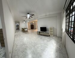 Blk 553 Pasir Ris Street 51 (Pasir Ris), HDB 5 Rooms #421002011